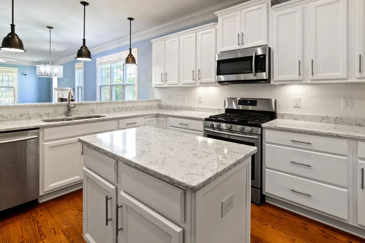 Filth & Squalor Cleanup in Hybla Valley, VA