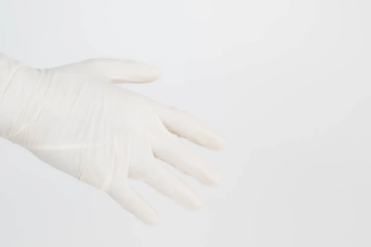 Human Feces & Urine Cleanup in Hybla Valley, VA